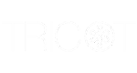 TRICOT Logo
